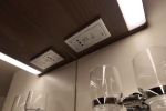 Club Suite Stateroom Picture