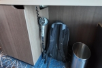 Club Suite Stateroom Picture