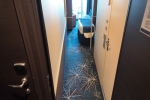 Club Suite Stateroom Picture Photo Credit Rachel Courchaine Uploaded in 2026 Club Suite Stateroom Picture