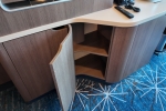 Club Suite Stateroom Picture