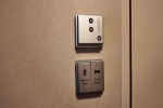 Club Suite Stateroom Picture