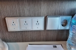 Club Suite Stateroom Picture