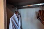 Club Suite Stateroom Picture