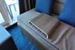 Club Suite Stateroom Picture