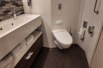 Club Suite Stateroom Picture