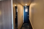 Club Suite Stateroom Picture