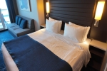 Club Suite Stateroom Picture Photo Credit Rachel Courchaine Uploaded in 2026 Club Suite Stateroom Picture