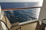 Club Suite Stateroom Picture