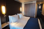 Club Suite Stateroom Picture