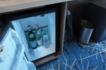 Club Suite Stateroom Picture