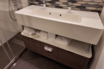 Club Suite Stateroom Picture
