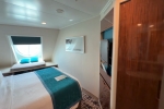 Oceanview Stateroom Picture Photo Credit Rachel Courchaine Uploaded in 2026 Oceanview Stateroom Picture
