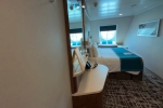 Oceanview Stateroom Picture Photo Credit Rachel Courchaine Uploaded in 2026 Oceanview Stateroom Picture