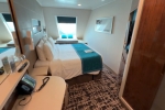 Oceanview Stateroom Picture Photo Credit Rachel Courchaine Uploaded in 2026 Oceanview Stateroom Picture