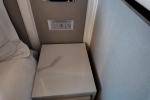 Concierge Veranda Stateroom Cabin 10027. Picture