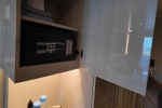 Concierge Veranda Stateroom Cabin 10027. Picture