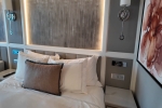 Concierge Veranda Stateroom Cabin 10027. Picture