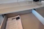 Penthouse Suite Stateroom Picture