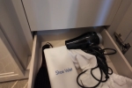 Penthouse Suite Stateroom Picture