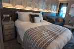 Penthouse Suite Stateroom Picture