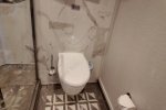 Penthouse Suite Stateroom Picture