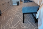 Penthouse Suite Stateroom Picture