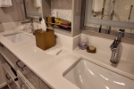 Penthouse Suite Stateroom Picture