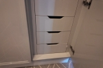 Penthouse Suite Stateroom Picture
