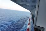 Penthouse Suite Stateroom Picture