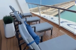 Royal Loft Suite Stateroom Cabin 8320. Picture