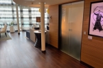 Royal Loft Suite Stateroom Cabin 8320. Picture