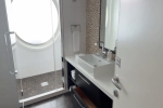 Royal Loft Suite Stateroom Cabin 8320. Picture