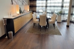 Royal Loft Suite Stateroom Cabin 8320. Picture