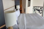 Royal Loft Suite Stateroom Cabin 8320. Picture