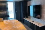 Royal Loft Suite Stateroom Cabin 8320. Picture