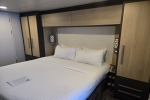 Interior Stateroom Picture