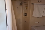 Balcony Stateroom Cabin 5043. Picture
