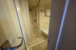 Balcony Stateroom Cabin 5072. Picture