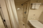 Inside Stateroom Picture