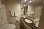 Inside Cabin Picture