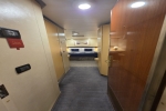 Inside Cabin Picture