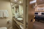 Inside Stateroom Picture