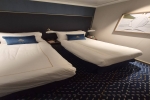 Inside Cabin Picture