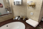 Grand Suite Cabin Picture