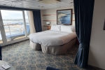 Grand Suite Stateroom Cabin 1530. Picture