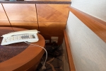 Grand Suite Cabin Picture