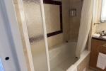 Grand Suite Stateroom Cabin 1530. Picture