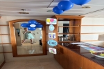Grand Suite Stateroom Cabin 1530. Picture