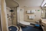 Superior Balcony Stateroom Cabin 9260. Picture