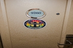 Superior Balcony Stateroom Cabin 9260. Picture